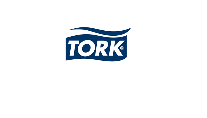 ТМ Tork представляет новые салфетки для лица улучшенного качества