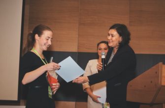 конкурс профессионального мастерства