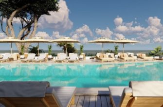 Riomar, Ibiza, a Tribute Portfolio Hotel