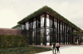 В Воронежской области реализует комплексные туристические проекты