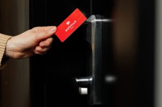 К AZIMUT Hotels присоединился один из крупнейших конгресс-отелей Москвы