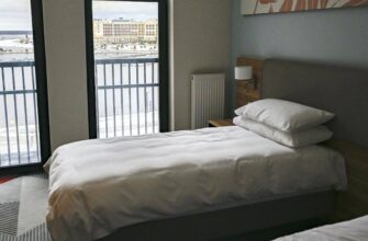 На курорте «Завидово» запланировано открытие трех новых отелей