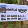 В Смоленской области построят гостиничный комплекс