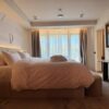 Dusit International планирует открыть 22 отеля в России