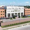 В Дубне после реновации открылся четырехзвездочный отель