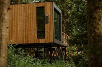 Пять туристических объектов откроются в Кузбассе