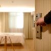 Число классифицированных гостиниц в России достигло 30 тысяч