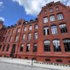 В Черняховске Калининградской области открыли новый отель