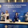 Краснодарский инвестор намерен развивать туризм в Приморье