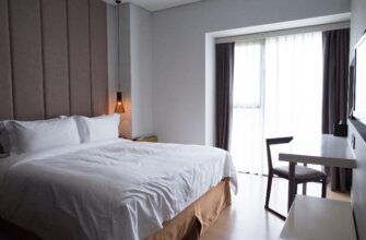 В Перми подвели итоги развития туристической отрасли за 2025 год