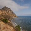 В Крыму планируют построить круглогодичный курорт за 10 млрд рублей