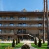 В Алтайском крае откроют новый гостиничный комплекс