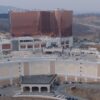 На курорте «Приморье» откроют новый курортный кластер