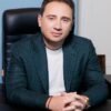 Тарас Демура возглавил WB Travel