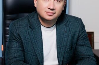 Тарас Демура возглавил WB Travel