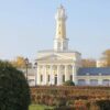 В городах Золотого кольца планируют увеличить количество отелей
