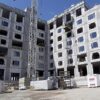В Сортавале строят новый апарт-отель