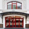 AZIMUT Hotels увеличивает номерной фонд в Хабаровске