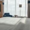 В Москве номерной фонд Cosmos Hotel Group превысил 3,7 тысяч единиц