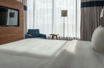 В Москве номерной фонд Cosmos Hotel Group превысил 3,7 тысяч единиц