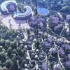 В Калининградской области появится курортный кластер