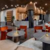 Открытие отеля Hampton by Hilton в Перми намечено на 1 ноября