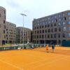 В Калининграде откроют гостиницу на 84 номера