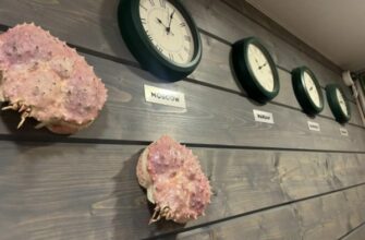 В Мурманской области продолжаются проверки гостиниц и баз отдыха
