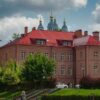 В Смоленске построят новый гостиничный комплекс