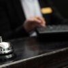 В Подмосковье внедряют два цифровых проекта для туристической отрасли