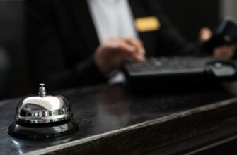 В Подмосковье внедряют два цифровых проекта для туристической отрасли
