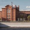 Среднюю загрузку будущих отелей в комплексе «Кресты» оценили в 70-75%