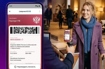 В Московской области пройдет воркшоп по цифровому заселению