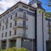 В Ярославле завершается прием заявок на участие в аукционе по продаже отеля