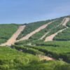 Горнолыжный курорт «Арсеньев» готовится к запуску