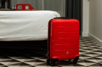 Azimut Hotels откроет первый отель в Ханты-Мансийском автономном округе