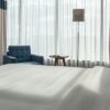 Cosmos Hotel Group построит 100 отелей