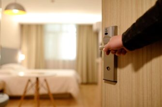Реестр классифицированных гостиниц достиг 31 тыс. действующих объектов