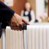 В гостиницах Иркутской области внедрили цифровое заселение
