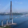 Аналитика туризма на Дальнем Востоке