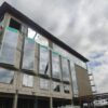Во Владимире приступили к отделке первых номеров новой гостиницы