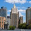 AZIMUT Hotels отмечает 20-летие
