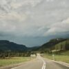 Турпоток в Республике Алтай восстановился после снижения