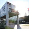 В Волгоградской области растет число отелей с цифровым заселением