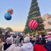 В премиум-санаториях Кисловодска почти не осталось мест на Новый год