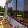 На строительство модульных отелей в регионах выделят более 4,8 млрд рублей