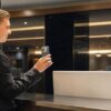 В 122 отелях Татарстана запустили заселение по цифровому ID