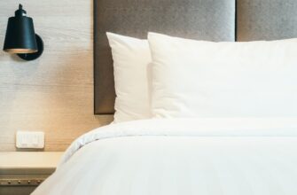 Гостинично-термальный комплекс под Мурманском начнут строить в 2027 году