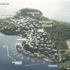Пятизвездочный курорт появится в Приморье
