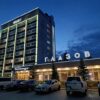 В Удмуртии 19 отелей внедрили цифровое заселение